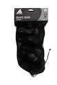 Inline Schoner Set Rollerblade  Skate Gear M