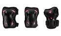 Inline Schoner Set Rollerblade  Skate Gear W