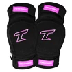 Inline Schoner Set Tempish