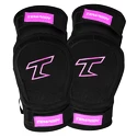 Inline Schoner Set Tempish