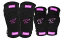 Inline Schoner Set Tempish