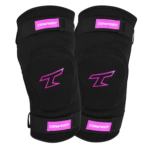 Inline Schoner Set Tempish