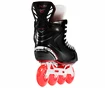 Inline Skates Bauer Vapor RH X2.7R SR