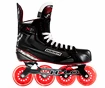 Inline Skates Bauer Vapor RH X2.7R SR