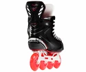 Inline Skates Bauer Vapor RH X2.7R SR