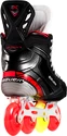 Inline Skates Bauer Vapor RH X2.9R