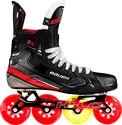 Inline Skates Bauer Vapor RH X2.9R