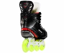 Inline Skates Bauer Vapor RH X2.9R SR