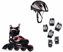 Inline Skates Fila