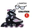 Inline Skates K2