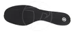 Inline Skates K2