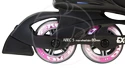 Inline Skates K2