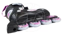 Inline Skates K2