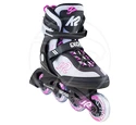 Inline Skates K2