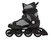 Inline Skates K2