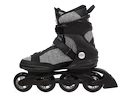 Inline Skates K2