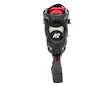Inline Skates K2