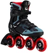Inline Skates K2