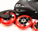 Inline Skates K2