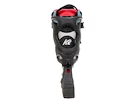 Inline Skates K2