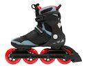 Inline Skates K2