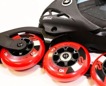 Inline Skates K2