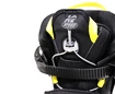 Inline Skates K2