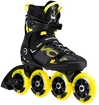 Inline Skates K2