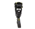 Inline Skates K2