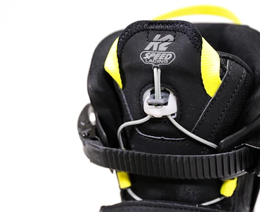 Inline Skates K2