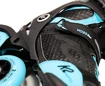 Inline Skates K2