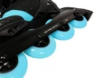 Inline Skates K2