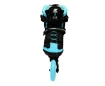 Inline Skates K2