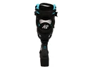 Inline Skates K2