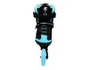 Inline Skates K2