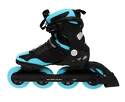 Inline Skates K2