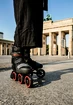 Inline Skates K2