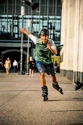 Inline Skates K2