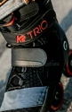 Inline Skates K2