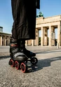 Inline Skates K2