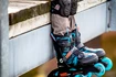 Inline Skates K2