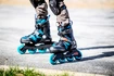 Inline Skates K2