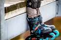Inline Skates K2