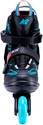 Inline Skates K2