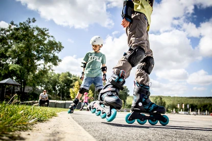 Inline Skates K2