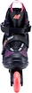 Inline Skates K2