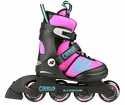 Inline Skates K2