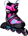 Inline Skates K2