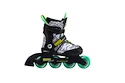 Inline Skates K2