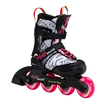 Inline Skates K2